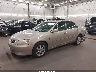 4T1BF30K76U****** Used and Repairable 2006 Toyota Camry in Saint Cloud