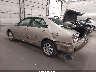 4T1BF30K76U****** Salvage and Repairable 2006 Toyota Camry in Saint Cloud