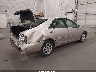 4T1BF30K76U****** Salvage and Wrecked 2006 Toyota Camry in Minnesota State