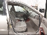 4T1BF30K76U****** Used and Repairable 2006 Toyota Camry in Minnesota State