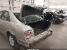 4T1BF30K76U****** Salvage and Repairable 2006 Toyota Camry in Minnesota State