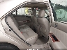 4T1BF30K76U****** Wrecked 2006 Toyota Camry in Saint Cloud