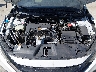 2HGFC4B69KH****** Reparables 2019 Honda Civic en North Hollywood