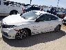 2HGFC4B69KH****** Destrozados 2019 Honda Civic