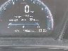 2HGFC4B69KH****** Usados 2019 Honda Civic