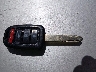 2HGFC4B69KH****** Salvamento 2019 Honda Civic en Estado de California