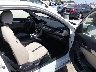 2HGFC4B69KH****** Usados y Reparables 2019 Honda Civic en Estado de California