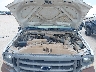 3FTNF20L53M****** Repairable 2003 Ford F-250 in Abilene