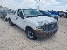 3FTNF20L53M****** Salvage and Wrecked 2003 Ford F-250 in Abilene