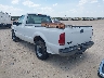 3FTNF20L53M****** Salvage and Repairable 2003 Ford F-250 in Abilene