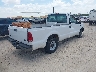 3FTNF20L53M****** Salvage and Wrecked 2003 Ford F-250 in Texas State