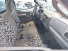 3FTNF20L53M****** Used and Repairable 2003 Ford F-250 in Texas State