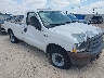 3FTNF20L53M****** Salvage and Repairable 2003 Ford F-250 in Texas State