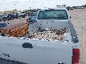 3FTNF20L53M****** Wrecked 2003 Ford F-250 in Abilene