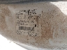 3FTNF20L53M****** Used 2003 Ford F-250 in Abilene