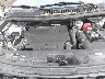 1FM5K8GT6GG****** Reparables 2016 Ford Explorer en Davenport
