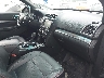 1FM5K8GT6GG****** Reparables 2016 Ford Explorer en Estado de Iowa