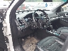 1FM5K8GT6GG****** Salvamento 2016 Ford Explorer