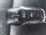 1FM5K8GT6GG****** Salvamento 2016 Ford Explorer en Estado de Iowa