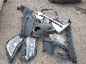1FM5K8GT6GG****** Destrozados 2016 Ford Explorer en Estado de Iowa