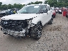 1FM5K8GT6GG****** Usados y Reparables 2016 Ford Explorer en Davenport