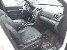 1FM5K8GT6GG****** Usados y Reparables 2016 Ford Explorer en Estado de Iowa