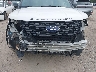 1FM5K8GT6GG****** Salvamento y Reparables 2016 Ford Explorer en Estado de Iowa