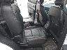 1FM5K8GT6GG****** Destrozados 2016 Ford Explorer en Davenport