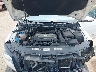 WVWBN7AN0FE****** Repairable 2015 Volkswagen CC in Culpeper