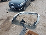 WVWBN7AN0FE****** Wrecked 2015 Volkswagen CC in Virginia State