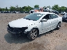 WVWBN7AN0FE****** Used and Repairable 2015 Volkswagen CC in Culpeper