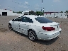 WVWBN7AN0FE****** Salvage and Repairable 2015 Volkswagen CC in Culpeper