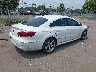 WVWBN7AN0FE****** Salvage and Wrecked 2015 Volkswagen CC in Virginia State