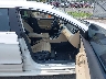 WVWBN7AN0FE****** Used and Repairable 2015 Volkswagen CC in Virginia State