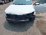 WVWBN7AN0FE****** Salvage and Repairable 2015 Volkswagen CC in Virginia State