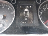 WVWBN7AN0FE****** Salvage 2015 Volkswagen CC in Culpeper