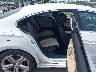 WVWBN7AN0FE****** Wrecked 2015 Volkswagen CC in Culpeper