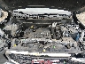 3GKALTEV4LL****** Reparables 2020 GMC Terrain en Port Murray