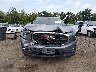 3GKALTEV4LL****** Destrozados 2020 GMC Terrain en Estado de Nueva Jersey