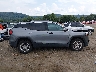 3GKALTEV4LL****** Usados 2020 GMC Terrain en Estado de Nueva Jersey