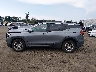 3GKALTEV4LL****** Reparables 2020 GMC Terrain en Estado de Nueva Jersey