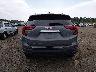 3GKALTEV4LL****** Destrozados 2020 GMC Terrain