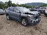 3GKALTEV4LL****** Salvamento y Destrozados 2020 GMC Terrain en Port Murray