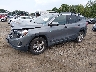 3GKALTEV4LL****** Usados y Reparables 2020 GMC Terrain en Port Murray