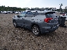 3GKALTEV4LL****** Salvamento y Reparables 2020 GMC Terrain en Port Murray