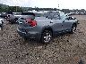 3GKALTEV4LL****** Salvamento y Destrozados 2020 GMC Terrain en Estado de Nueva Jersey