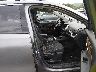 3GKALTEV4LL****** Usados y Reparables 2020 GMC Terrain en Estado de Nueva Jersey