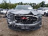 3GKALTEV4LL****** Salvamento y Reparables 2020 GMC Terrain en Estado de Nueva Jersey