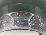 3GKALTEV4LL****** Salvamento 2020 GMC Terrain en Port Murray
