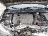2T1BURHE5HC****** Repairable 2017 Toyota Corolla in Atlanta